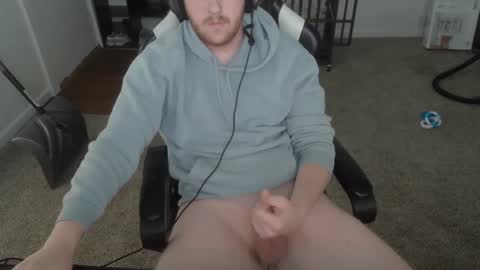 tomeyy5912 online show from 03-08-25, 03:13