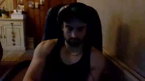 tomf1982 online show from 12-12-24, 01:28