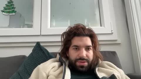 racab online show from 04-07-26, 07:42