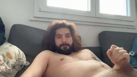 racab online show from 04-21-26, 12:44