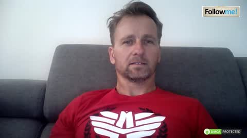 TOM online show from 09-26-25, 01:04