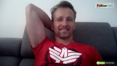 TOM online show from 10-02-25, 01:07