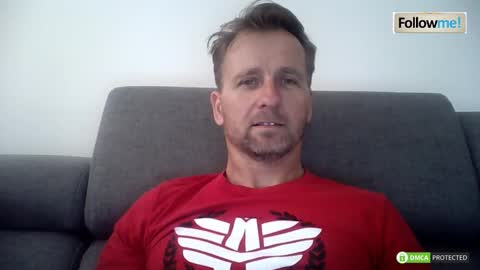 TOM online show from 10-05-25, 11:41