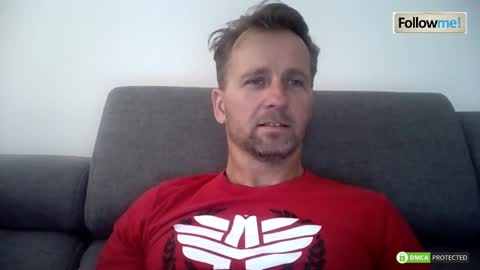 TOM online show from 10-08-25, 10:02