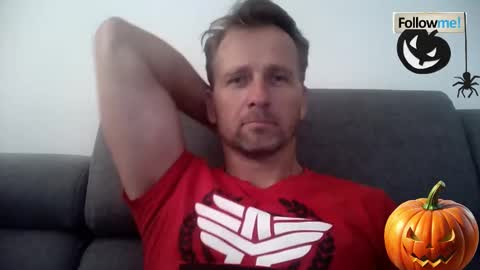 TOM online show from 11-01-25, 12:07