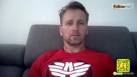 TOM online show from 11-07-25, 10:54