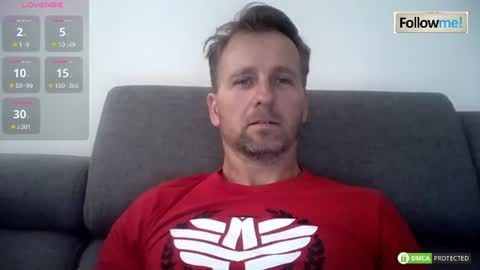 TOM online show from 07-11-26, 09:56