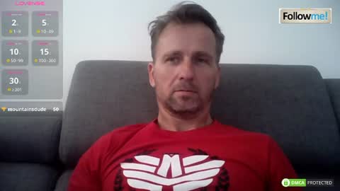 TOM online show from 07-12-26, 09:28