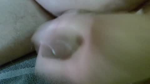 TOMHOTFUN online show from 11-30-25, 03:16