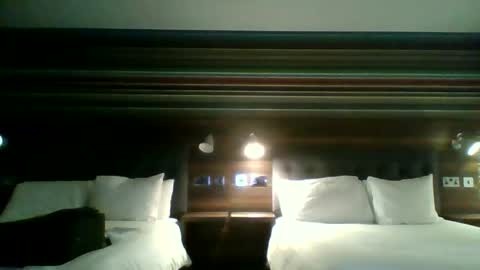 Snapshot of tomhubz chatting on 09-09-25, 08:52 tomhubz online show from 09-09-25, 08:52