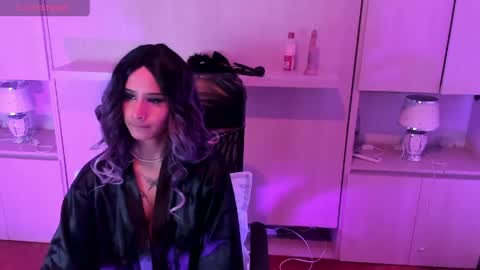 Snapshot of tomiedark_ chatting on 04-26-26, 04:15 KAELANI online show from 04-26-26, 04:15