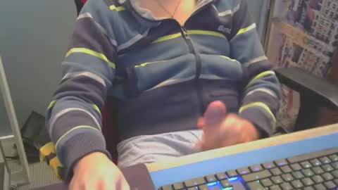 tomin3m online show from 12-02-24, 05:48