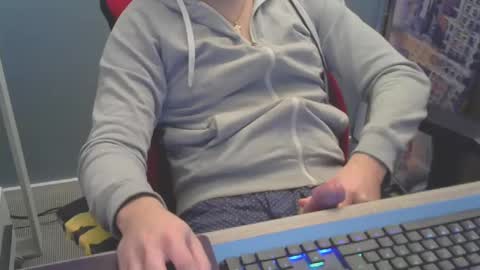 tomin3m online show from 12-20-24, 07:39