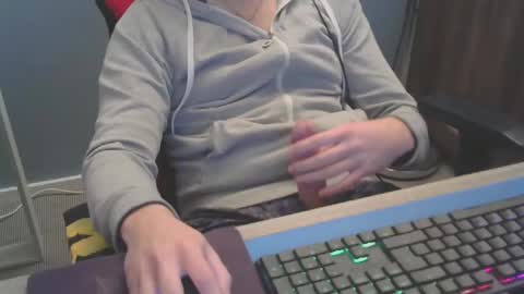 tomin3m online show from 02-21-25, 07:21