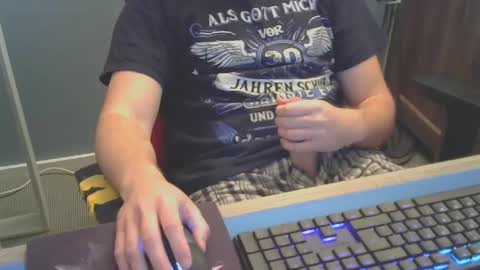 tomin3m online show from 02-23-25, 07:28