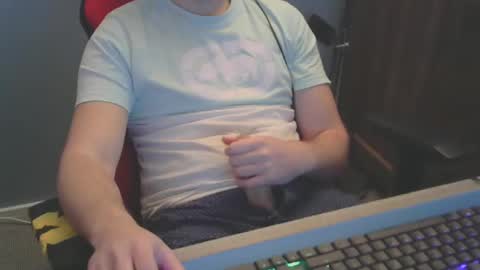 tomin3m online show from 02-24-25, 07:30