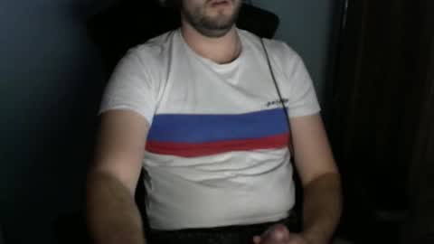 tomin3m online show from 10-23-25, 04:06