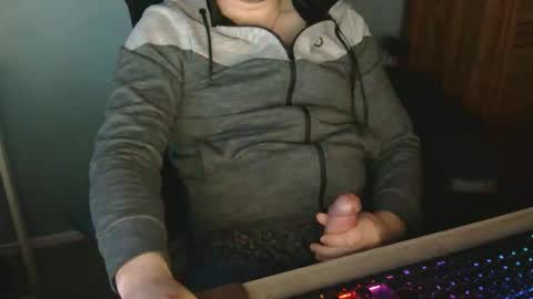 tomin3m online show from 03-26-26, 06:35