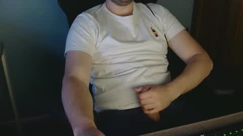 tomin3m online show from 04-24-26, 07:05