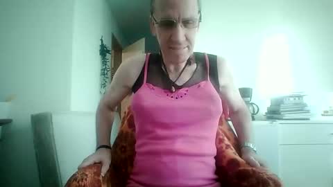 tomislav321 online show from 04-08-26, 04:29