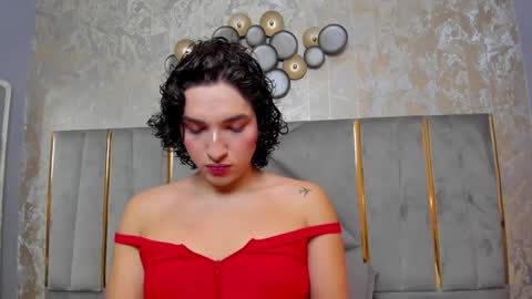   online show from 02-06-25, 11:43