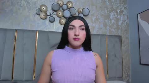   online show from 02-09-25, 11:47