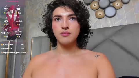   online show from 02-21-25, 05:42