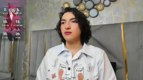   online show from 02-22-25, 11:46