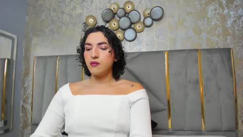   online show from 02-23-25, 11:44