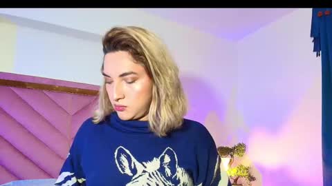   online show from 09-10-25, 11:54