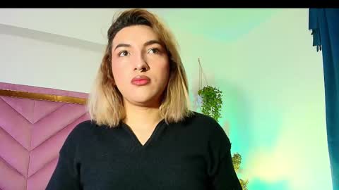   online show from 10-02-25, 11:39