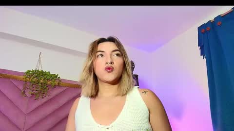   online show from 10-10-25, 10:14