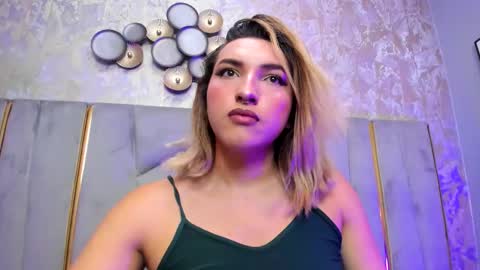   online show from 11-27-25, 05:48