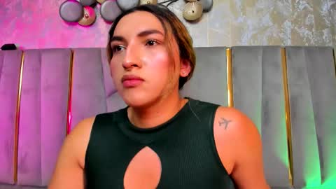   online show from 01-31-26, 07:11