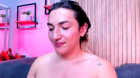   online show from 02-05-26, 09:08