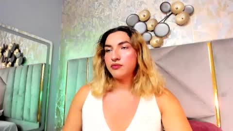   online show from 02-10-26, 03:49