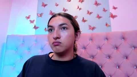   online show from 02-15-26, 12:03