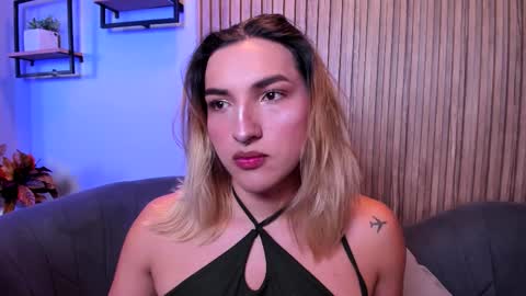   online show from 02-24-26, 07:23