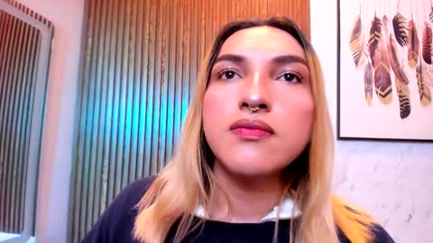   online show from 02-26-26, 04:50