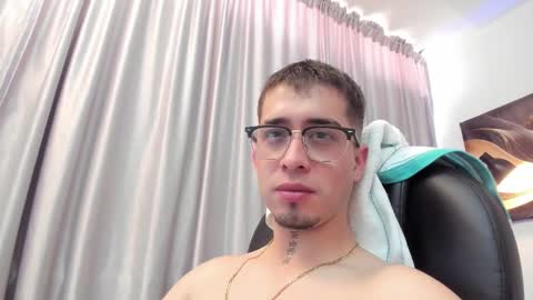 Tomas online show from 03-15-26, 03:51