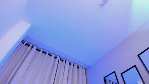 Tomas online show from 04-09-26, 04:34