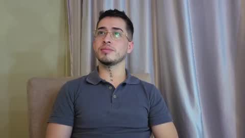 Tomas online show from 07-06-26, 03:03