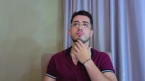 Tomas online show from 07-09-26, 11:58
