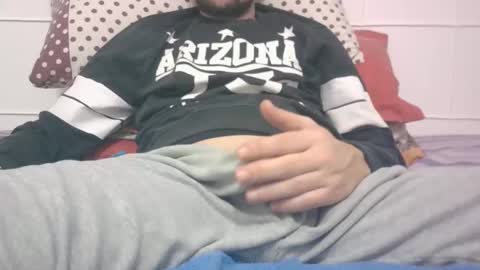 tommaso9046 online show from 01-11-25, 06:01