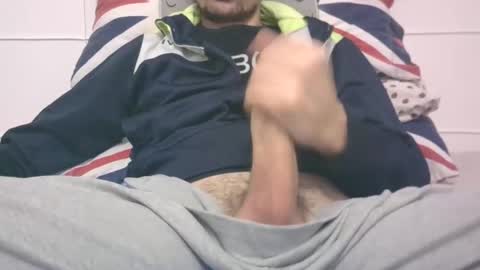 tommaso9046 online show from 01-25-25, 05:30