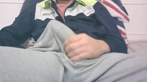 tommaso9046 online show from 02-16-25, 03:48