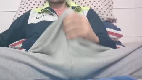 tommaso9046 online show from 03-02-25, 04:21