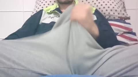 tommaso9046 online show from 03-07-25, 06:00