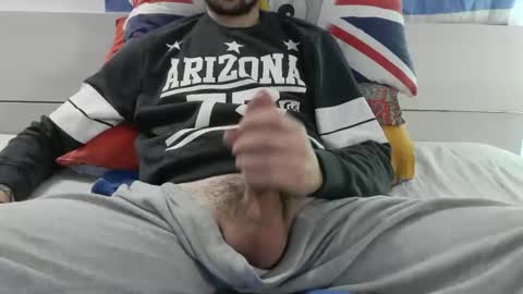 tommaso9046 online show from 11-14-25, 05:00