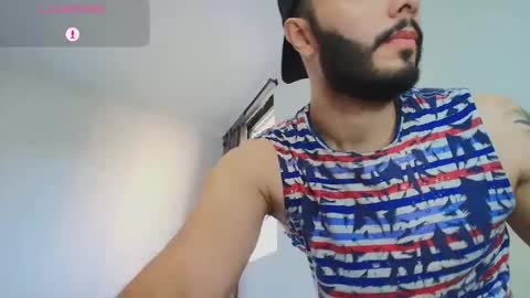 Snapshot of tommel_bailey chatting on 05-18-26, 12:22 Tommel Bailey online show from 05-18-26, 12:22